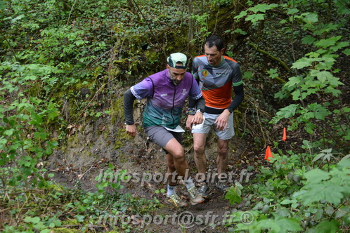 Trail _Chamerolles2026/CHM2026_4134.JPG